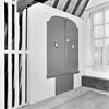 INTERIEUR, ZOLDER, BEDSTEDE - Ameide - 20276750 - RCE -  INTERIEUR, ZOLDER, BEDSTEDE 