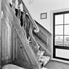 INTERIEUR, TRAPOPGANG - Ameide - 20273712 - RCE -  INTERIEUR, TRAPOPGANG 
