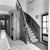 INTERIEUR, GANG, TRAPOPGANG - Ameide - 20273711 - RCE -  INTERIEUR, GANG, TRAPOPGANG 