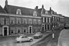 Gevels - Ameide - 20008372 - RCE -  gevels 
