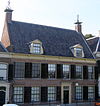 Voorstraat.7.Ameide
