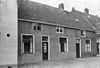 Voorgevel - Ameide - 20008328 - RCE -  voorgevel 