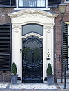 Door.Voorstraat.6.Ameide