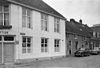 Fransestr.12 hoekpand en Nieuwstr.1-5 - Ameide - 20008317 - RCE -  Woonhuizen F-H-K: Fransestr.12 hoekpand en Nieuwstr.1-5 