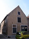 Nieuwstraat.11.Ameide