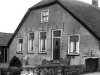 voorgevel