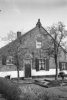 Voorgevel
