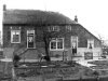 voorgevel