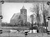 Exterieur - Leerbroek - 20129848 - RCE -  Nederlands Hervormde Kerk: exterieur 