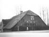 boerderijHENJ J.A.Hendrikx, 28-20