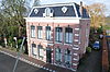 Meerkerk - Tolstraat 1 - Woonhuis (05).JPG -  Meerkerk - Tolstraat 1 - Woonhuis 