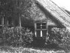 boerderij "HOENDERWIEL"NEG RDMZ S J BOUMA 1