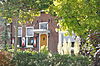 Zoetermeer Centrum Vlamingstraat 83 Rijksmonument (03).JPG