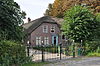 Zoetermeer Meerzicht Voorweg 109 Rijksmonument (01).JPG