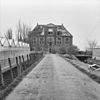 Voorgevel - Zoetermeer - 20224551 - RCE -  Hofstede Meerzigt: voorgevel 