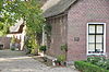 Zoetermeer Meerzicht Voorweg 109 Rijksmonument (03).JPG