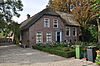 Zoetermeer Meerzicht Voorweg 109 Rijksmonument (02).JPG