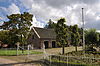 Zoetermeer Meerzicht Voorweg 125 Rijksmonument (23).JPG
