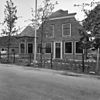 Voorgevel - Zoetermeer - 20224541 - RCE -  voorgevel 