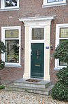 Zoetermeer Centrum Vlamingstraat 77 Rijksmonument (04).JPG.JPG.JPG