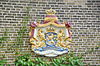 Zoetermeer Meerzicht Voorweg 119 Rijksmonument (18).JPG -  Hofstede Meerzigt aan de Voorweg 119 in Zoetermeer. 