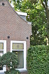 Zoetermeer Centrum Vlamingstraat 77 Rijksmonument (05).JPG.JPG.JPG