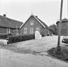 Zomerhuis - Zoeterwoude-dorp - 20224891 - RCE -  Bolwerkshof: zomerhuis 