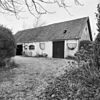 Exterieur SCHUUR - Zoeterwoude-dorp - 20291027 - RCE -  Exterieur SCHUUR 