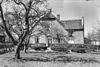 Voorgevel - Zoeterwoude-dorp - 20224738 - RCE -  Bijdorp: voorgevel 
