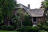 Dorpsstraat 46.JPG - This file was uploaded with Commonist. Hoeve 