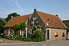 Weipoortseweg 2.JPG - This file was uploaded with Commonist.