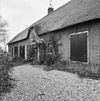 Exterieur RECHTER ZIJGEVEL - Zoeterwoude-dorp - 20291023 - RCE -  Exterieur RECHTER ZIJGEVEL 