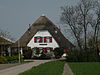 Stolpenburg.JPG -  Het is een stolpboerderij in Moerkapelle