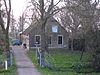 Moordrecht, Oost Ringdijk 3.JPG - This file was uploaded with Commonist. 