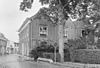 Zijgevel - Moordrecht - 20160872 - RCE -  zijgevel 