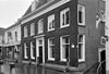 Voorgevel - Moordrecht - 20160870 - RCE -  voorgevel 