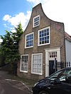 RM30081 - Moordrecht - Dorpsstraat 26 (2) -  RM30081_-_Moordrecht_-_Dorpsstraat_26 