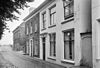 Voorgevel - Moordrecht - 20160850 - RCE -  voorgevel 