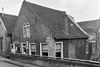 Aanzicht - Moordrecht - 20160876 - RCE -  aanzicht 