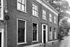 Voorgevel - Moordrecht - 20160871 - RCE -  voorgevel 
