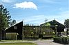 Rijksmonument-30449