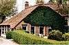 Rijksmonument-30443