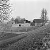 Steenoven Groot Hitland overzicht - Nieuwerkerk aan den IJssel - 20164678 - RCE -  Steenovens Groot Hitland: steenoven Groot Hitland overzicht 