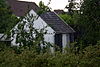 Eendrachtsdijk 4, Zevenhuizen 3 - This file was uploaded with Commonist. 
