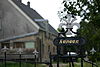 Eendrachtsdijk 4, Zevenhuizen 4 - This file was uploaded with Commonist. 