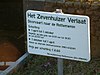 Zevenhuizer Verlaat - Bedieningstijden.JPG
